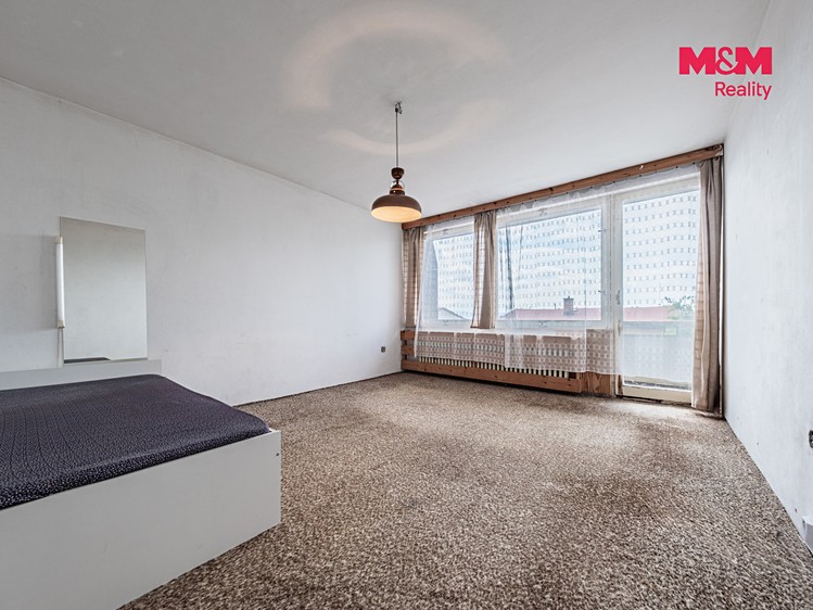 Haus zum Kauf, 129 m² (18 von 30)