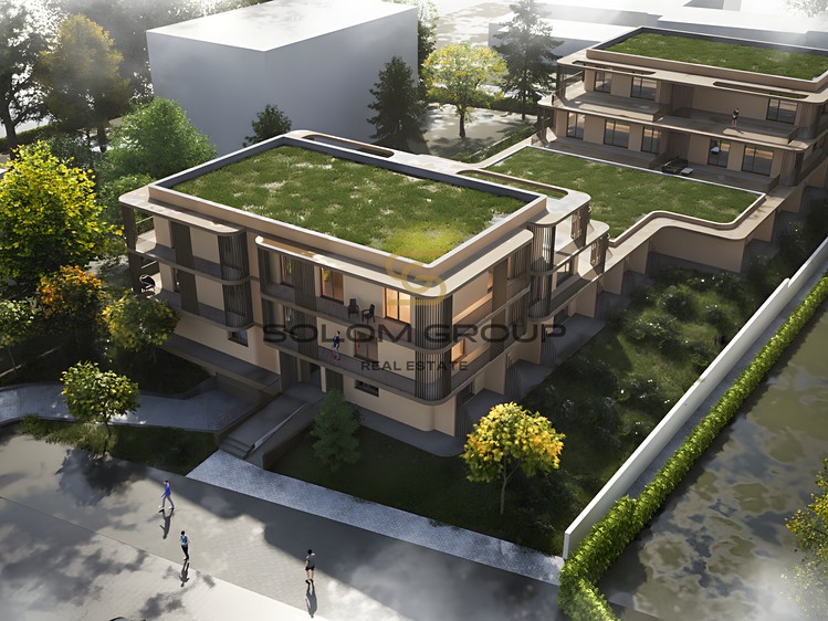Prodej bytu 2+kk, 62 m² (9 z 12)