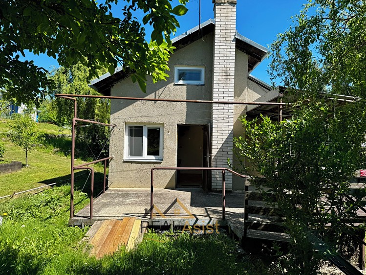 Ostatní