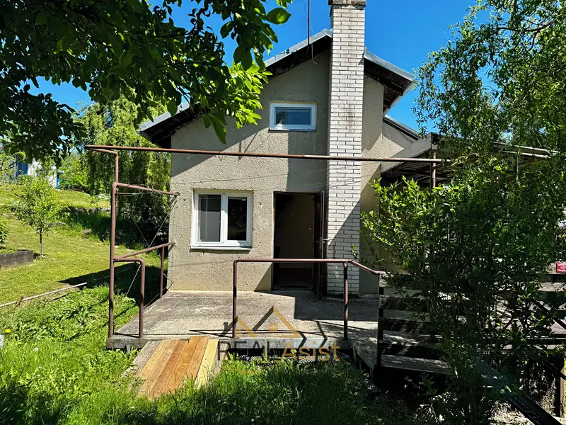 Prodej chaty 60 m², pozemek 534 m², Brno – náhled fotky 3