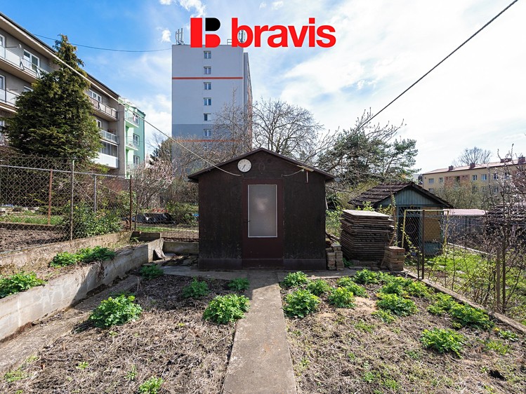 Будинок на продаж, 158 м² (27 з 31)