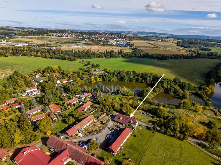Gewerbefläche zur Miete, 130 m² (9 von 11)