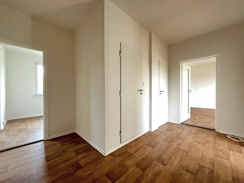 Pronájem bytu 4+1 82 m², Česká Lípa – náhled fotky 3