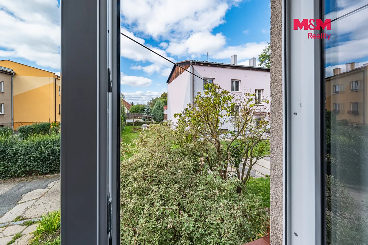 Fotka 14 z 16