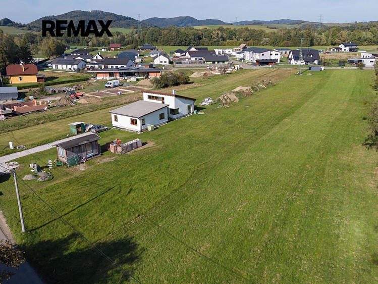 Grundstück zum Kauf, 636 m² (4 von 21)
