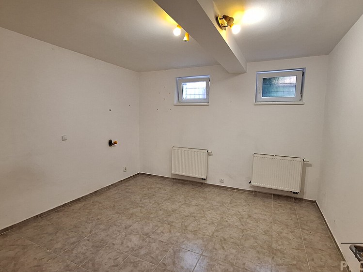 Квартира 2+1 в оренду, 49 м² (10 з 12)