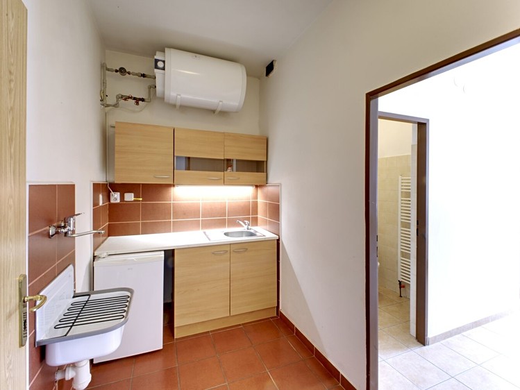 Gewerbefläche zur Miete, 55 m² (12 von 13)