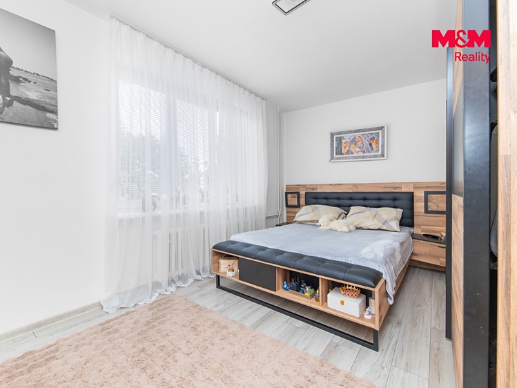 Prodej bytu 3+1, 75 m² (13 z 24)