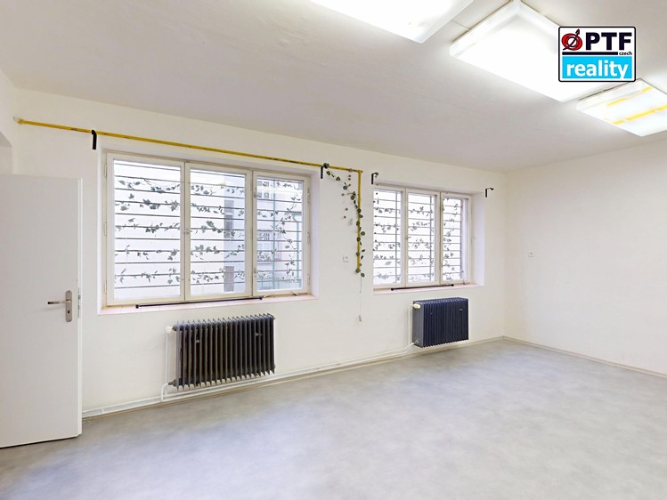 Gewerbefläche zur Miete, 95 m² (6 von 10)