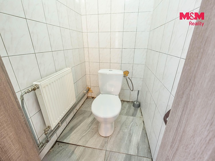 Будинок на продаж, 150 м² (9 з 23)