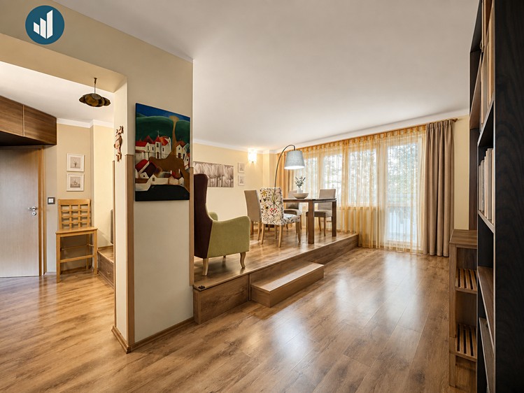 Prodej bytu 3+kk, 73 m² (13 z 59)