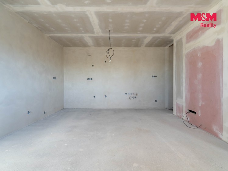 Wohnung 2+kk zum Kauf, 54 m² (8 von 12)