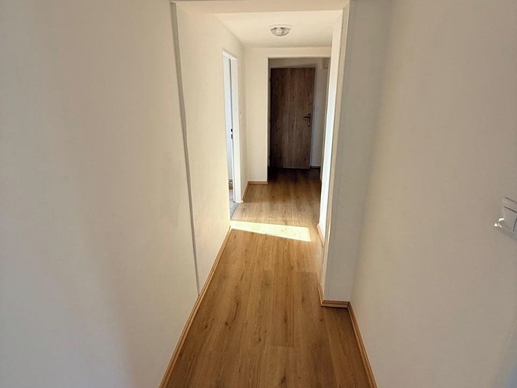 Ostatní