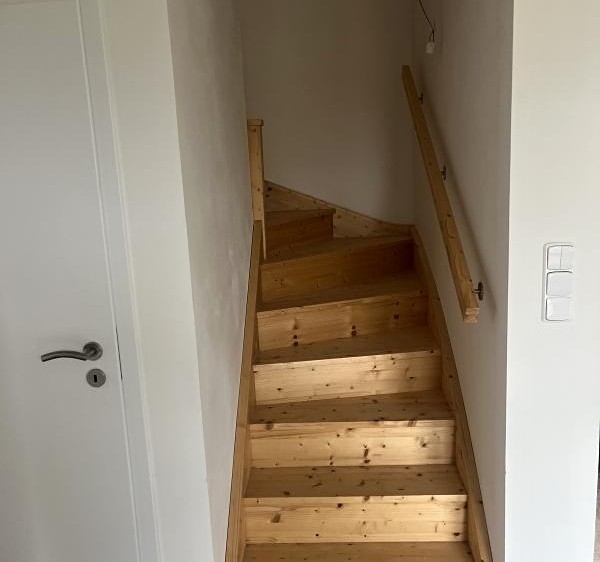 Haus zum Kauf, 89 m² (11 von 16)