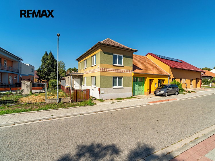 Будинок на продаж, 152 м² (24 з 30)