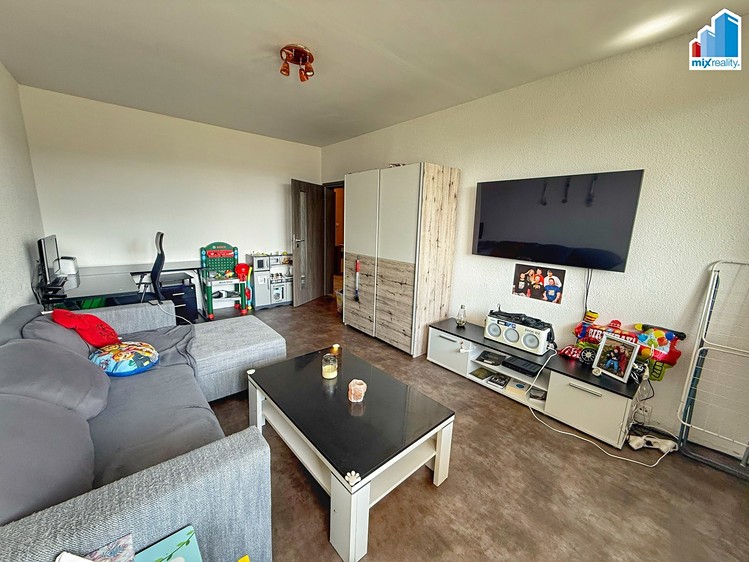 Квартира 3+1 на продаж, 65 м² (18 з 27)