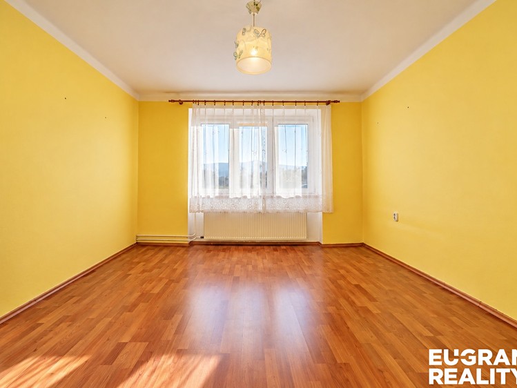 Prodej bytu 3+1, 71 m² (12 z 20)