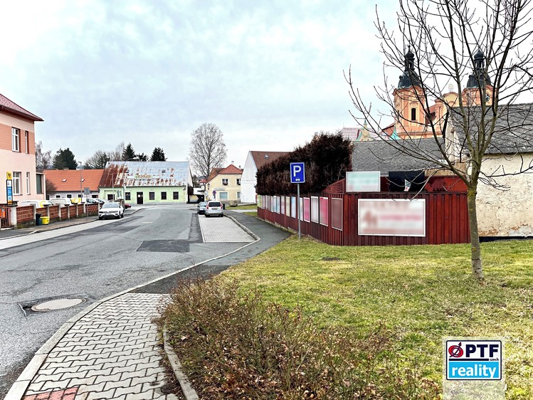 Prodej domu, 180 m² (5 z 8)