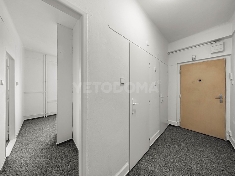 Prodej bytu 2+1, 55 m² (8 z 23)