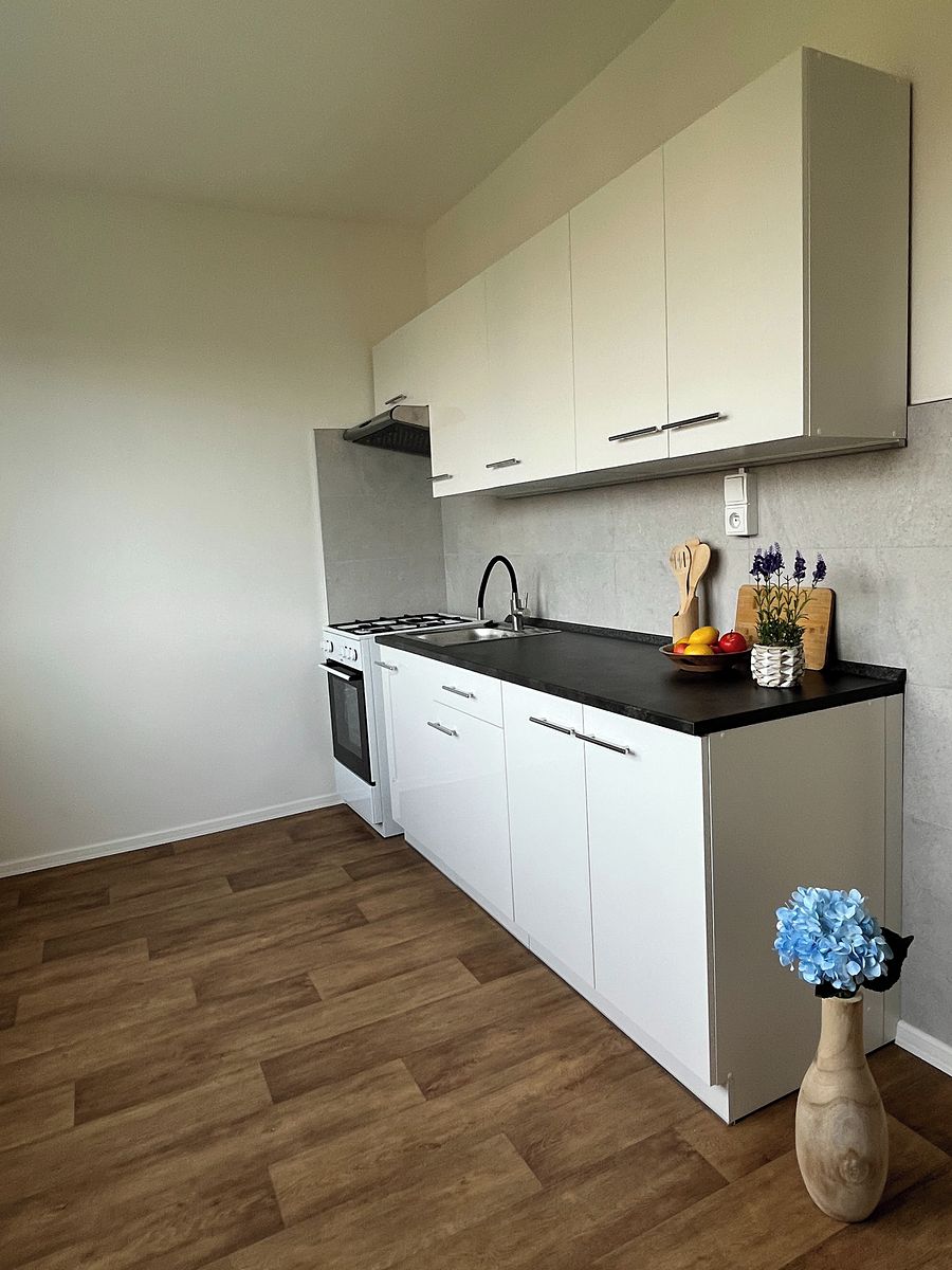 Pronájem bytu 4+1 82 m², Česká Lípa – fotka 1 z 3
