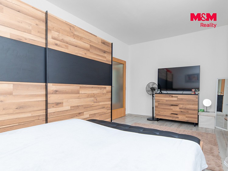 Prodej bytu 3+1, 75 m² (15 z 24)