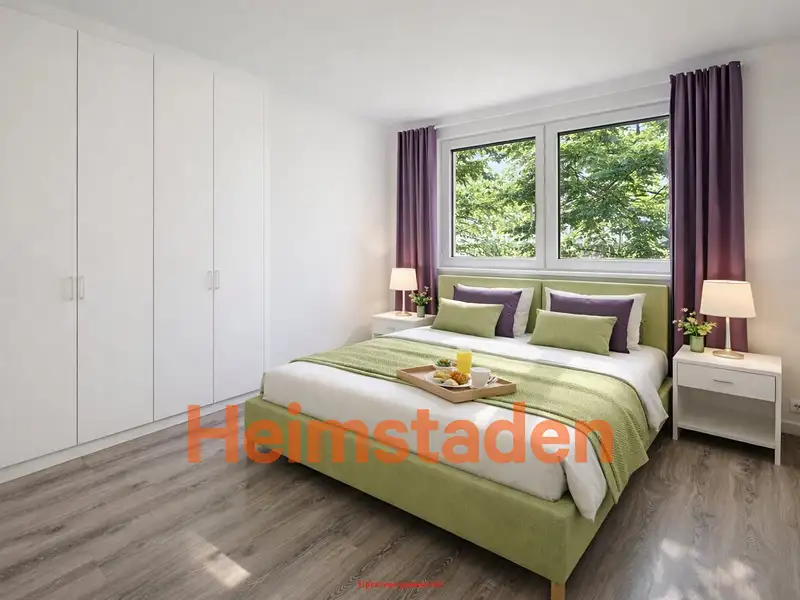Pronájem bytu 3+1 72 m², Karviná – náhled fotky 3