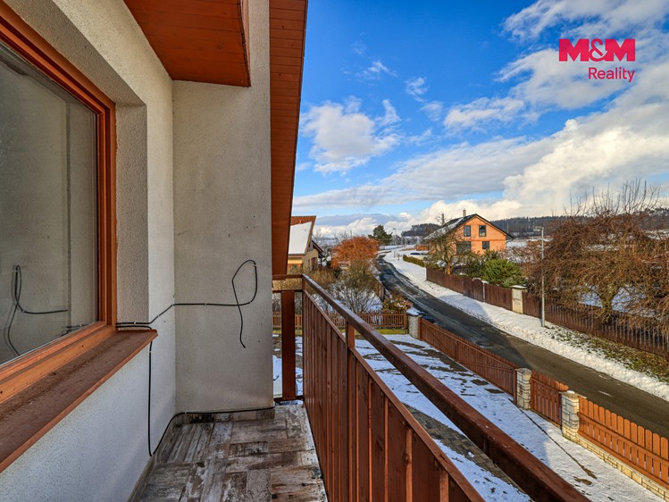 Будинок на продаж, 239 м² (24 з 30)