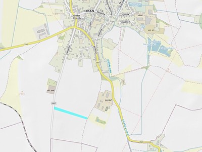 Ділянка на продаж, 8 166 м² (2 з 4)