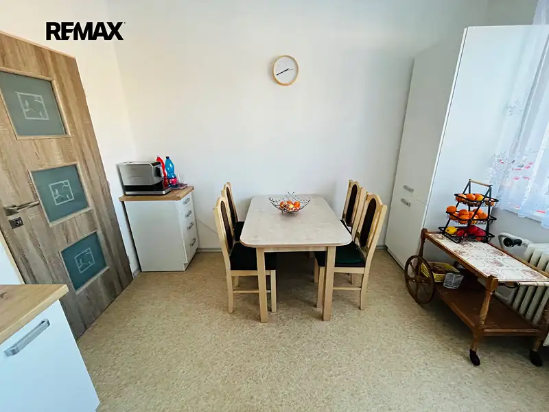 Prodej rodinného domu 150 m², pozemek 93 m², Borová Lada – náhled fotky 3