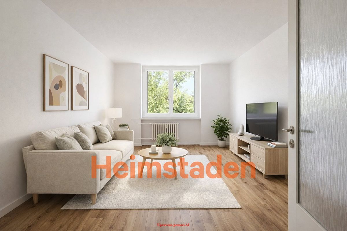 Pronájem specifického typu nemovitosti 70 m², Frýdek-Místek – fotka 1 z 3