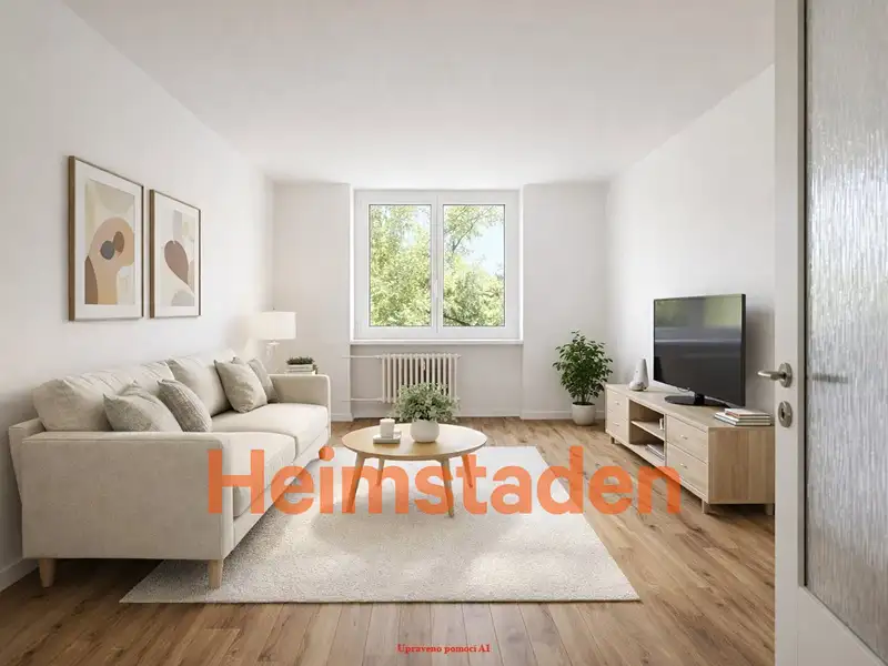 Pronájem specifického typu nemovitosti 70 m², Frýdek-Místek – náhled fotky 1