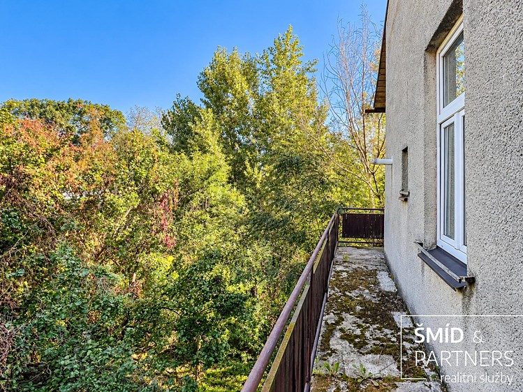 Prodej domu, 96 m² (21 z 38)