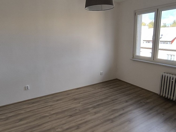 Квартира 2+1 в оренду, 56 м² (6 з 11)
