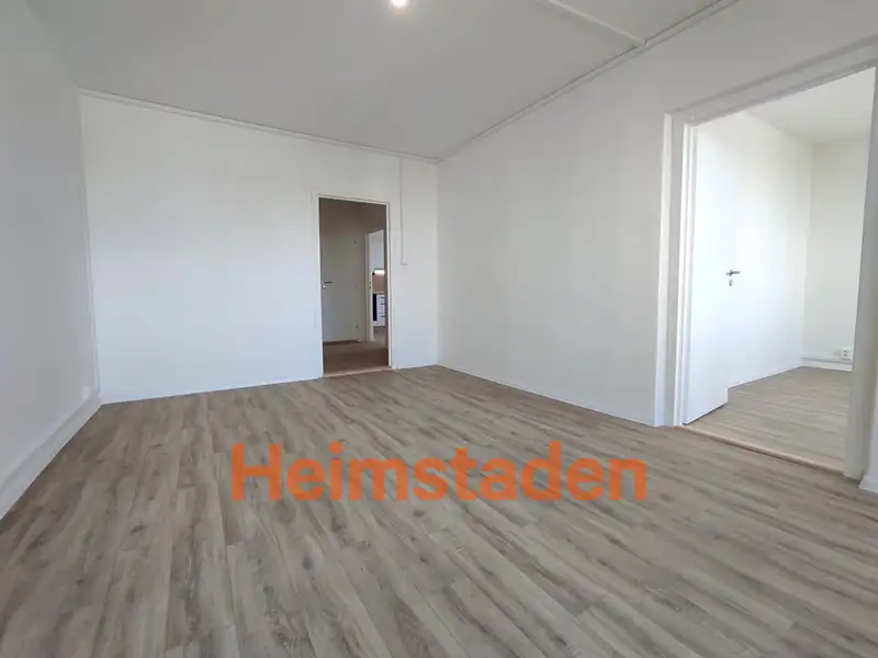 Pronájem bytu 3+1 67 m², Orlová – náhled fotky 3
