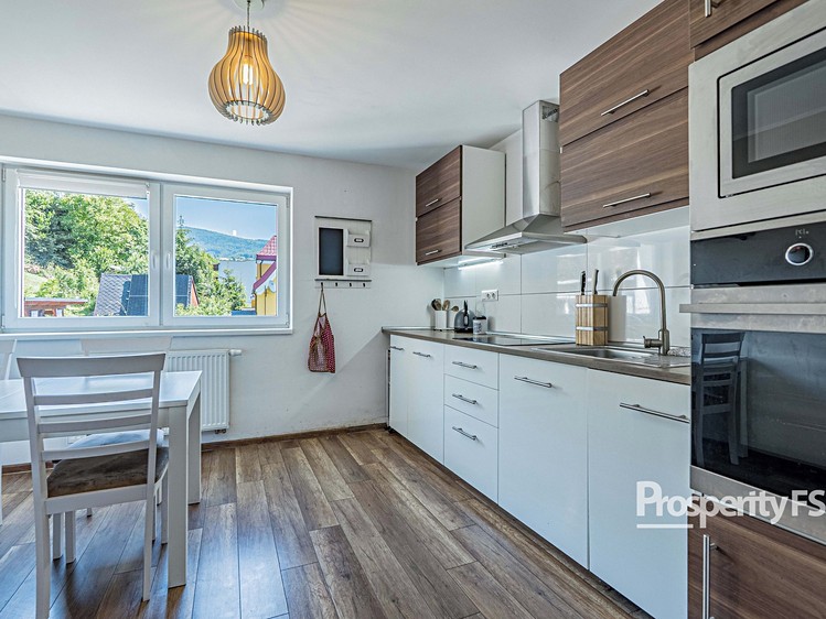 Wohnung 3+1 zum Kauf, 112 m² (2 von 30)
