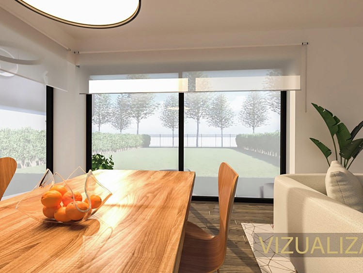 Gewerbefläche zum Kauf, 91 m² (5 von 9)