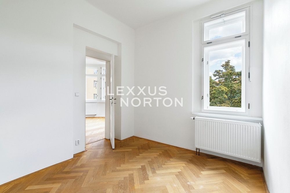 Prodej bytu 4+1 101 m² – fotografie 5