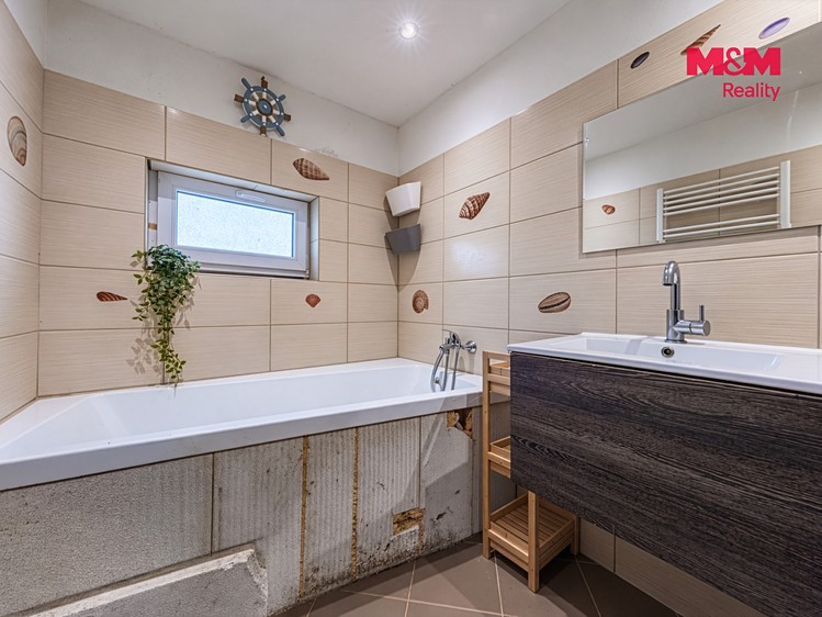 Будинок на продаж, 113 м² (6 з 25)