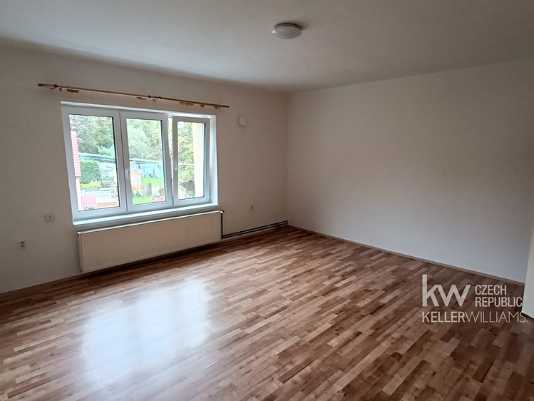 Pronájem bytu 3+kk, 85 m² (5 z 13)