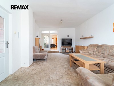 Prodej domu, 221 m² (3 z 36)