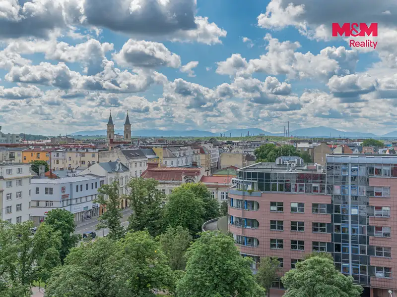 Prodej bytu 3+1 64 m², Ostrava – náhled fotky 3