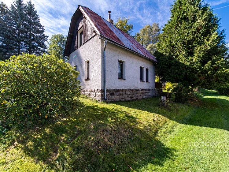 Haus zum Kauf, 118 m² (14 von 26)