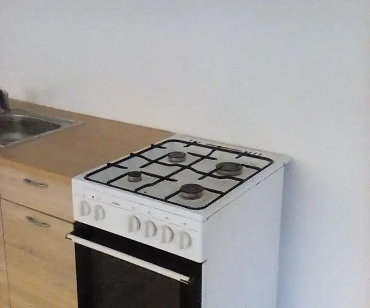 Pronájem bytu 3+1 120 m², Prostějov – náhled fotky 2