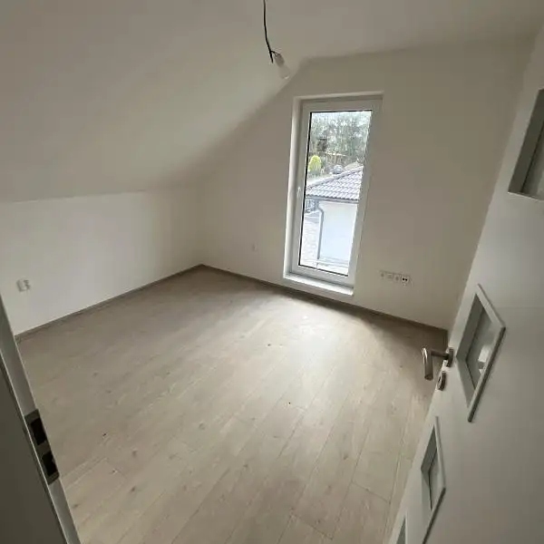Prodej rodinného domu 89 m², pozemek 843 m², Suchá – náhled fotky 3