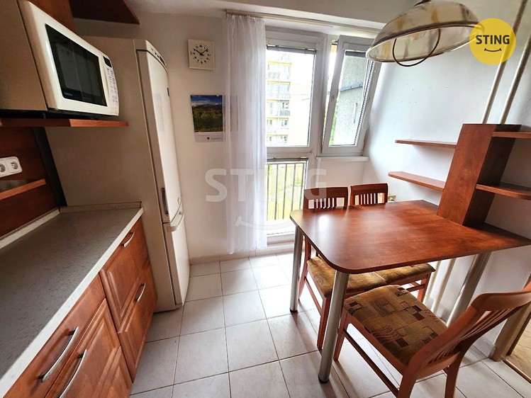 Квартира 3+1 на продаж, 68 м² (6 з 26)