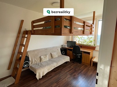 Wohnung 2+kk zum Kauf, 58 m² (2 von 22)