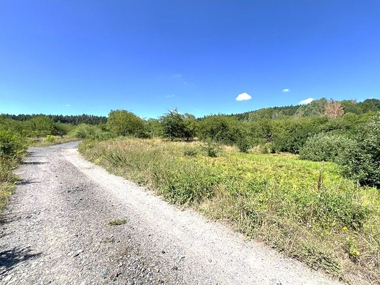 Grundstück zum Kauf, 8.000 m² (17 von 27)