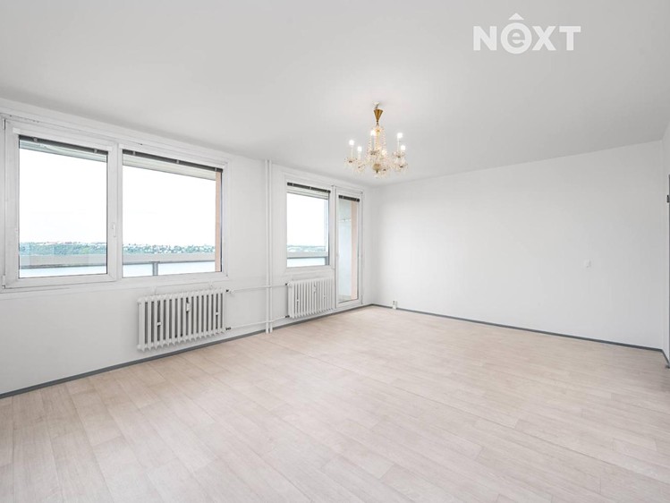 Квартира 2+1 на продаж, 67 м² (4 з 29)
