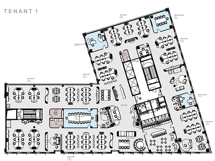 Gewerbefläche zur Miete, 1.000 m² (5 von 10)