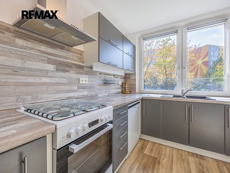 Квартира 4+1 на продаж, 103 м² (6 з 19)